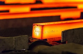 Sức ép tăng giá thép vẫn còn