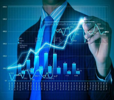 Đối tượng thẩm định