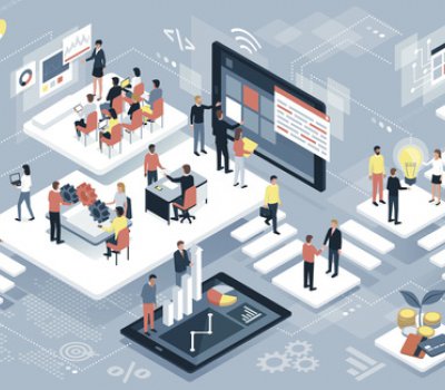 Đối tượng thẩm định