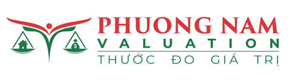 Công ty trách nhiệm hữu hạn  - Tư vấn và Thẩm định giá Phương Nam