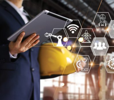 Giới thiệu chung