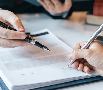 Giới thiệu chung