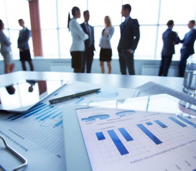 Giới thiệu chung