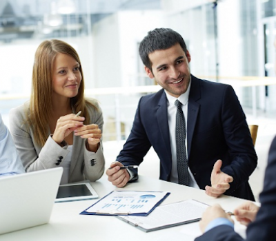 Đối tượng thẩm định